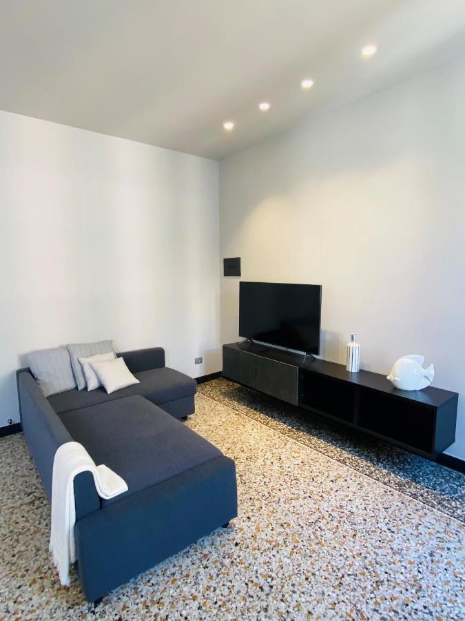 Hnn Luxury Genoa