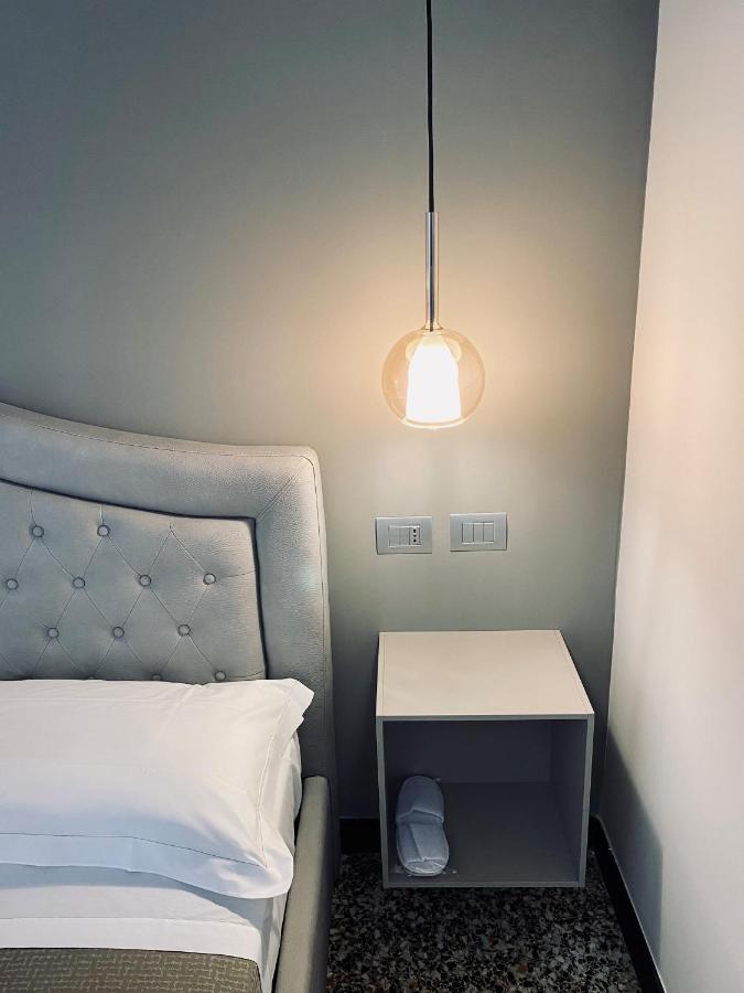Hnn Luxury Appartamento *