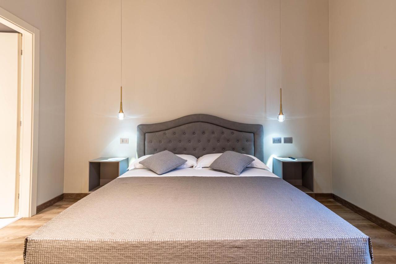 Hnn Luxury Genova