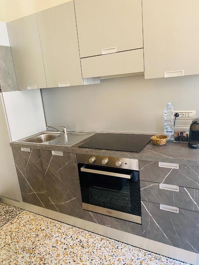 Apartment Hnn Luxury *