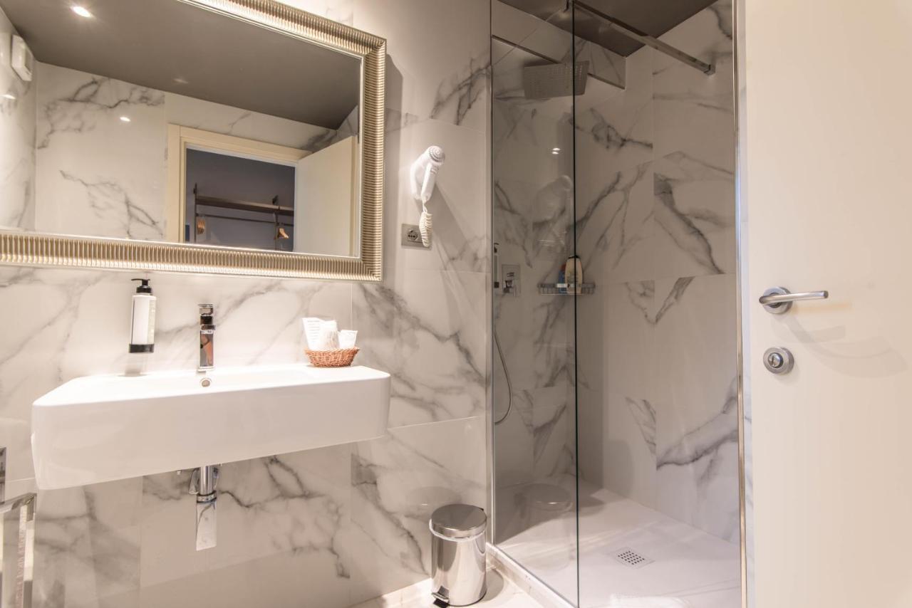 Hnn Luxury Apartment *