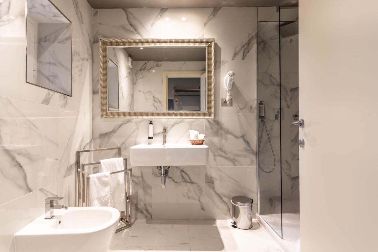 Apartment Hnn Luxury *