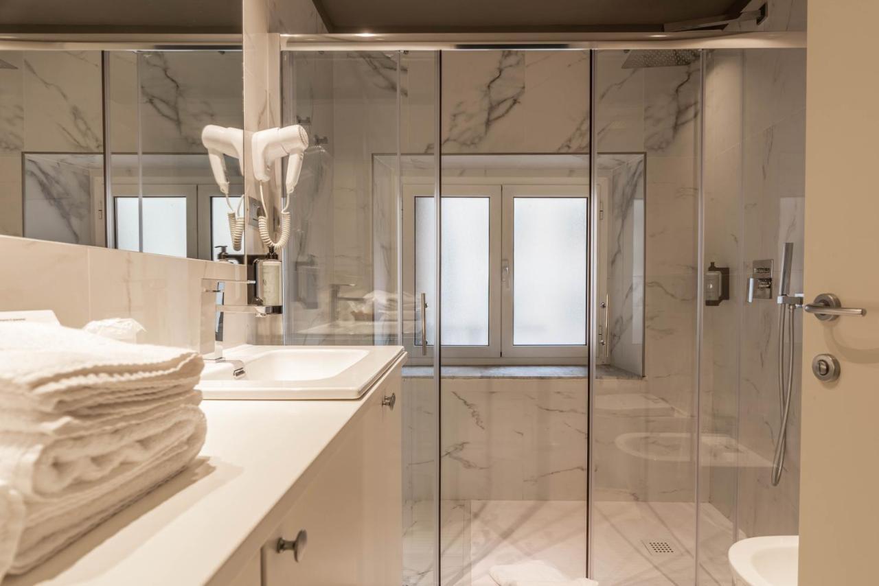 Hnn Luxury Apartment *